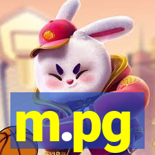 m.pg-nmga fortune rabbit